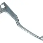 Leva Freno Anteriore Originale Lucida per Husqvarna SMR400-450-510-570 ZAAI204